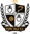 Port Vale